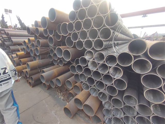 1763341965239739.jpg IMG_20230401_154122.jpg